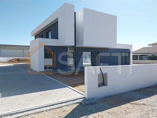 Køb: Hus (2655)