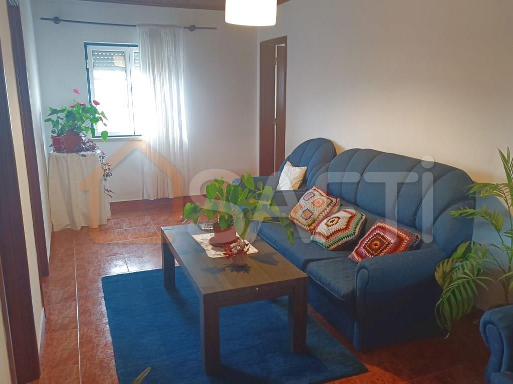 House 4 Bedrooms Duplex Sale Lourinhã