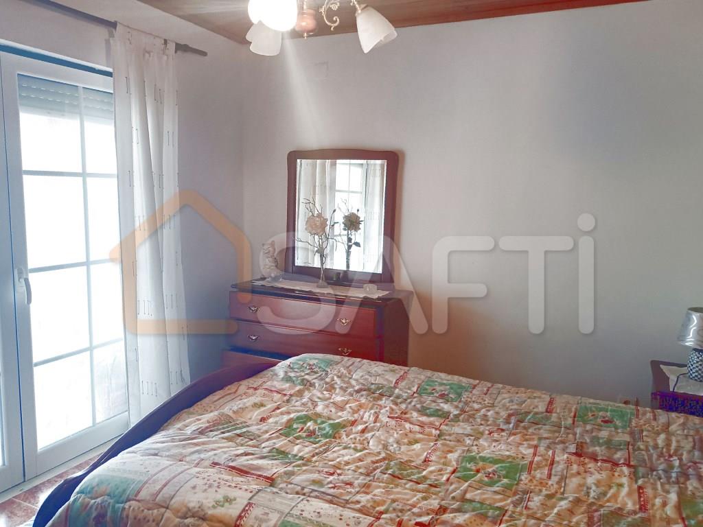 House 4 Bedrooms Duplex Sale Lourinhã
