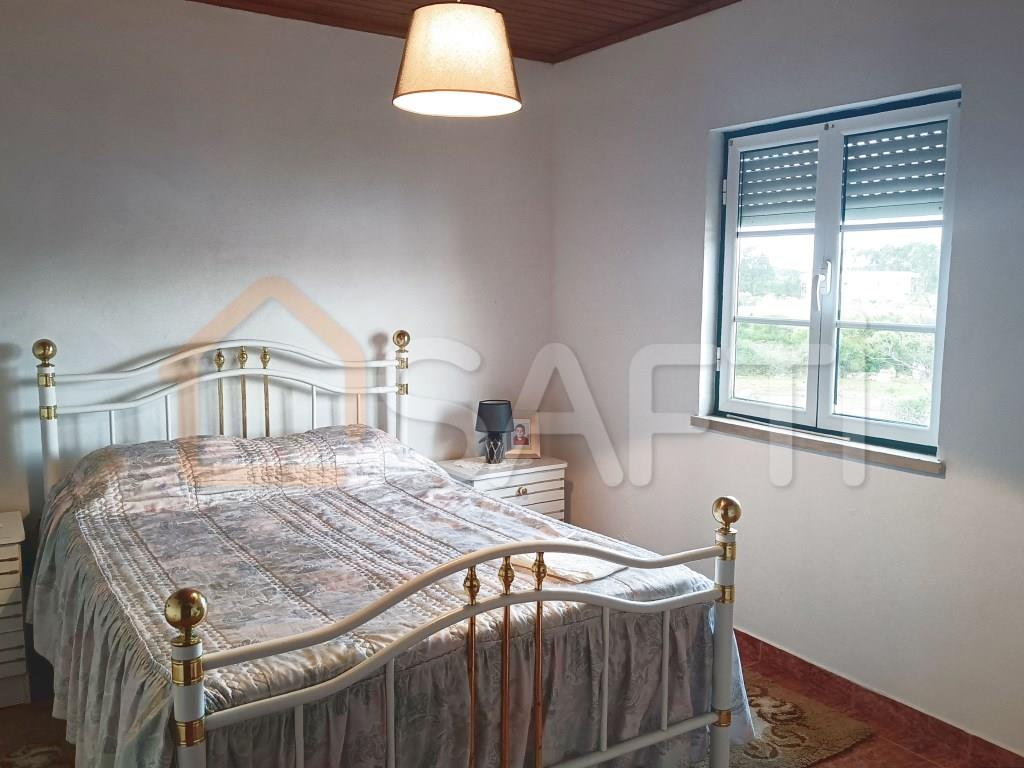 House 4 Bedrooms Duplex Sale Lourinhã