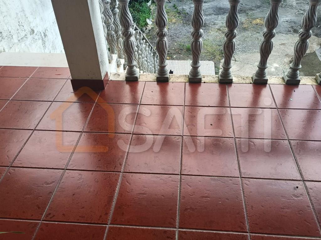 House 4 Bedrooms Duplex Sale Lourinhã