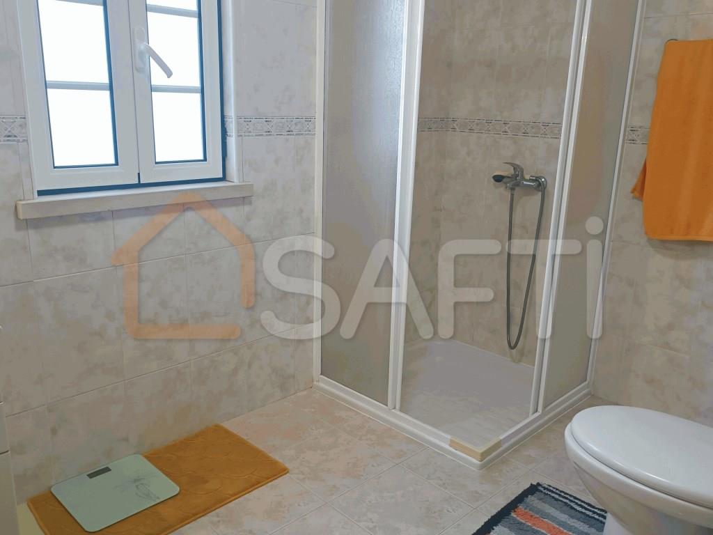 House 4 Bedrooms Duplex Sale Lourinhã