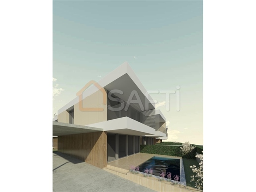 Kupnja: Kuća (2655)