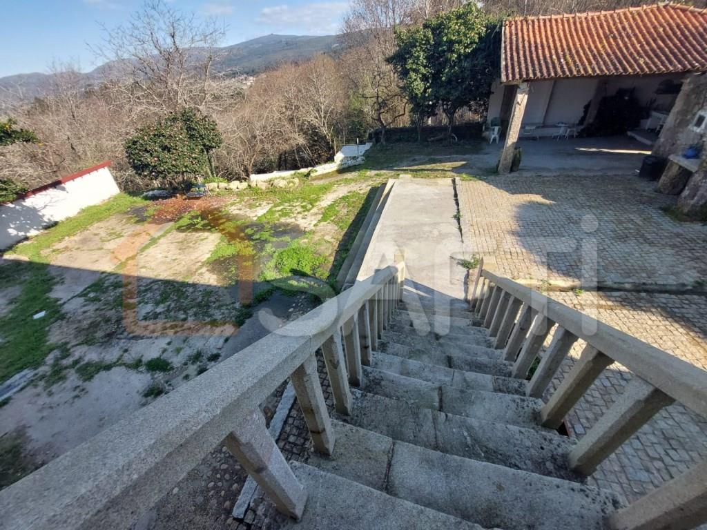 Rurale boerderij Te Koop Valença