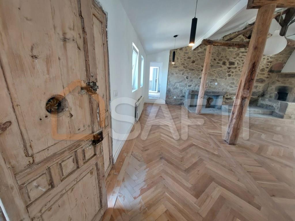 Rurale boerderij Te Koop Valença