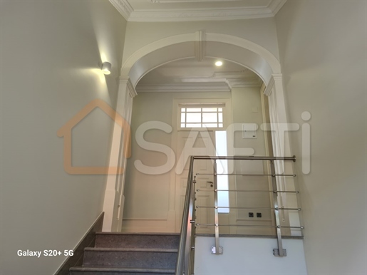 Cumpărare: Apartament (3770)