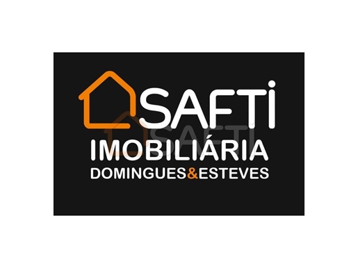 Städisches Grundstück Verkauf Monção