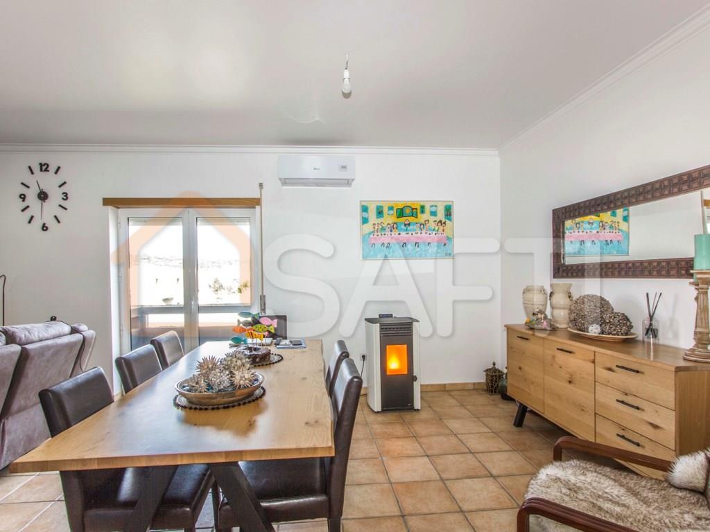 Purchase: Apartment (2500)