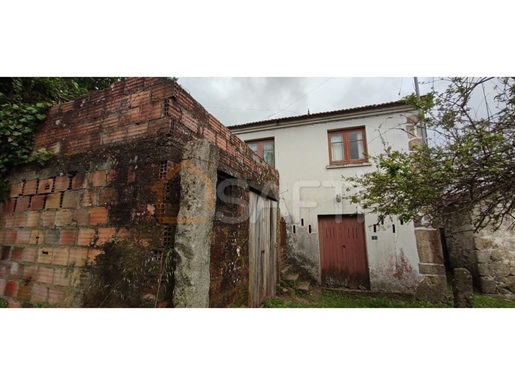 Aankoop: Huis (4960)