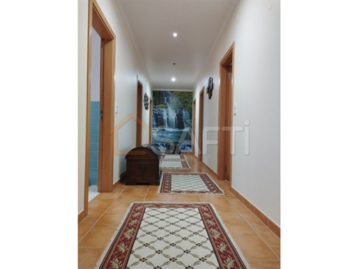 House 5 Bedrooms Sale Bombarral