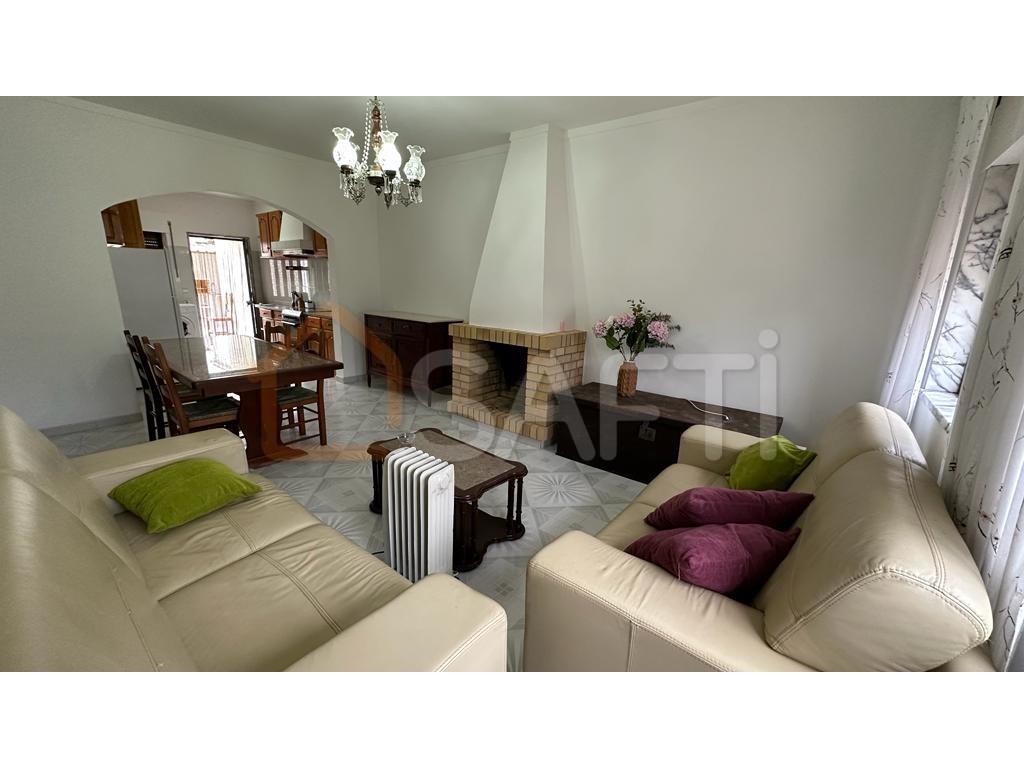 Haus 6 Schlafzimmer In Carvalhal, Grandola