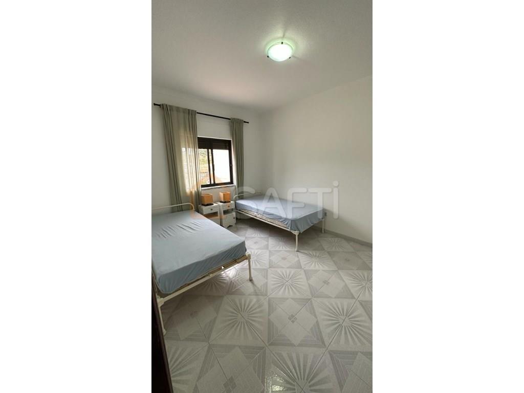Haus 6 Schlafzimmer In Carvalhal, Grandola