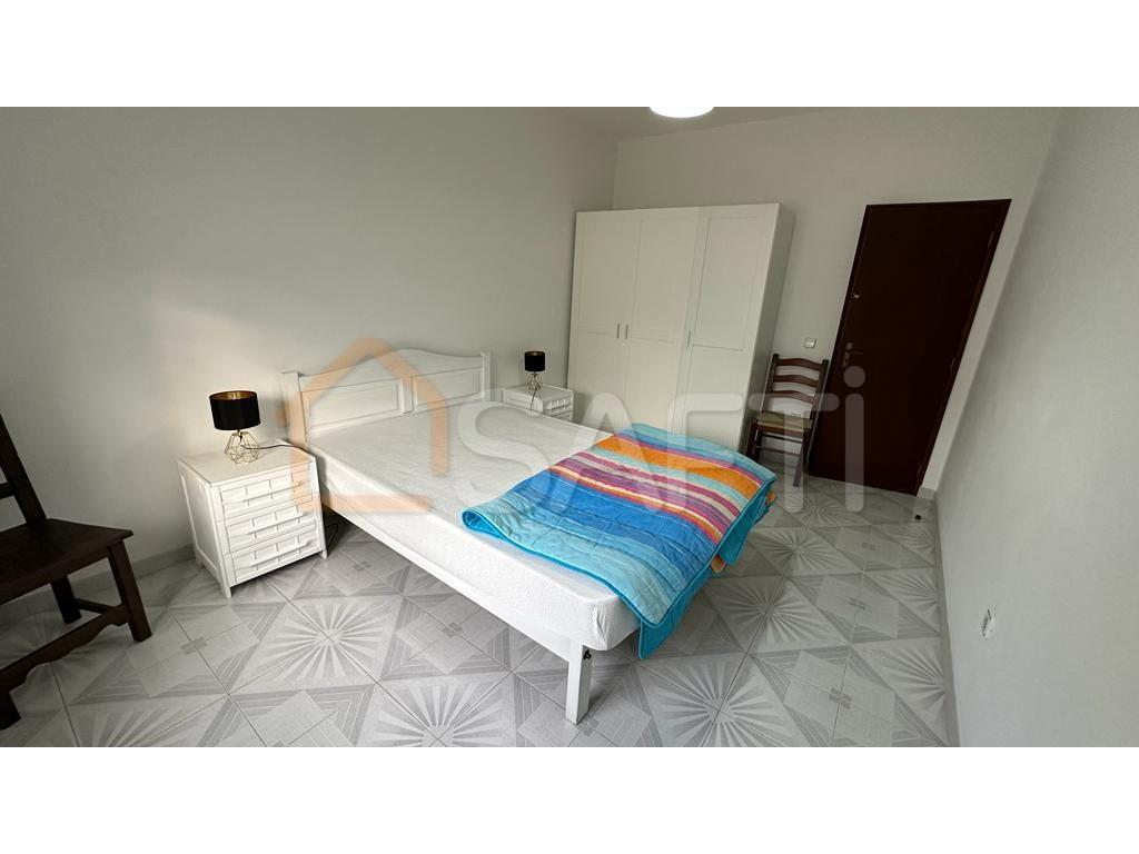 Haus 6 Schlafzimmer In Carvalhal, Grandola
