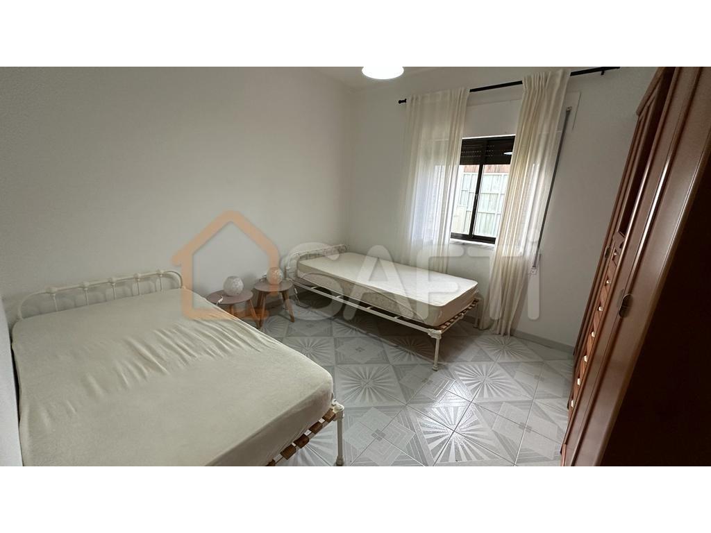 Haus 6 Schlafzimmer In Carvalhal, Grandola