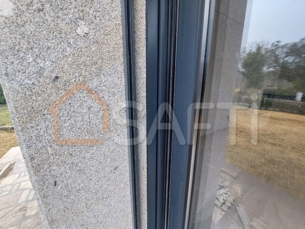 Huis 4 Slaapkamers Te Koop Caminha