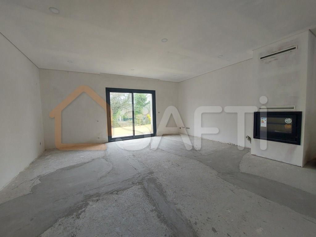 Huis 4 Slaapkamers Te Koop Caminha
