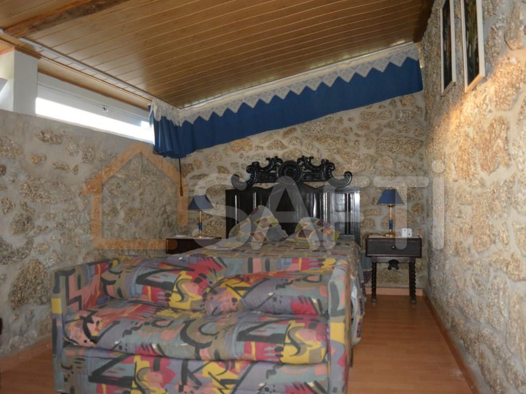 Boerderij te koop in Vale Prazeres