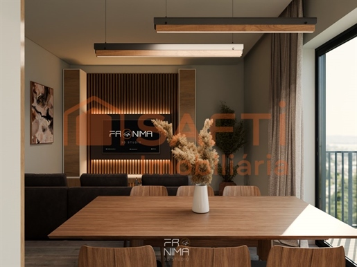 Advert pic 0