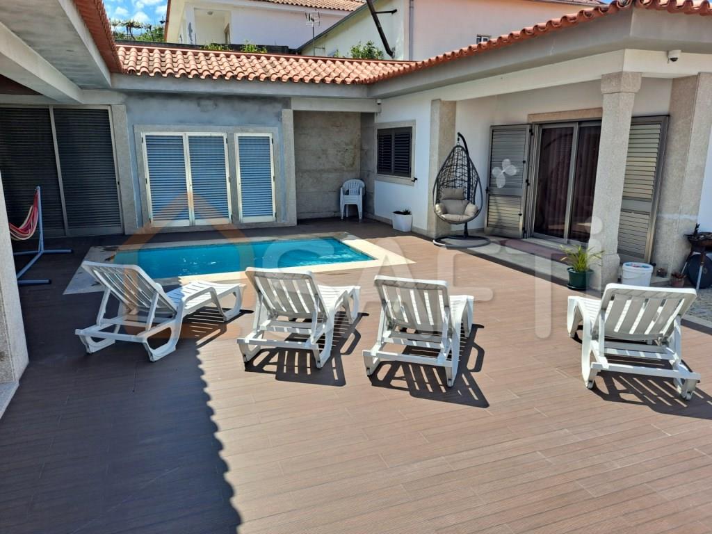 Casa Terrera 3 habitaciones Venta Paredes
