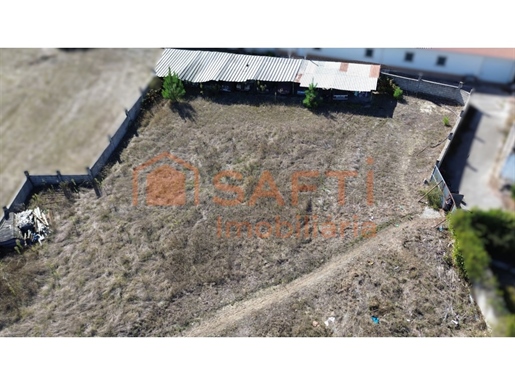 Advert picture