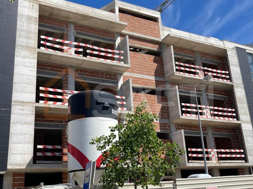 Apartment 3 Bedrooms Sale Ourém