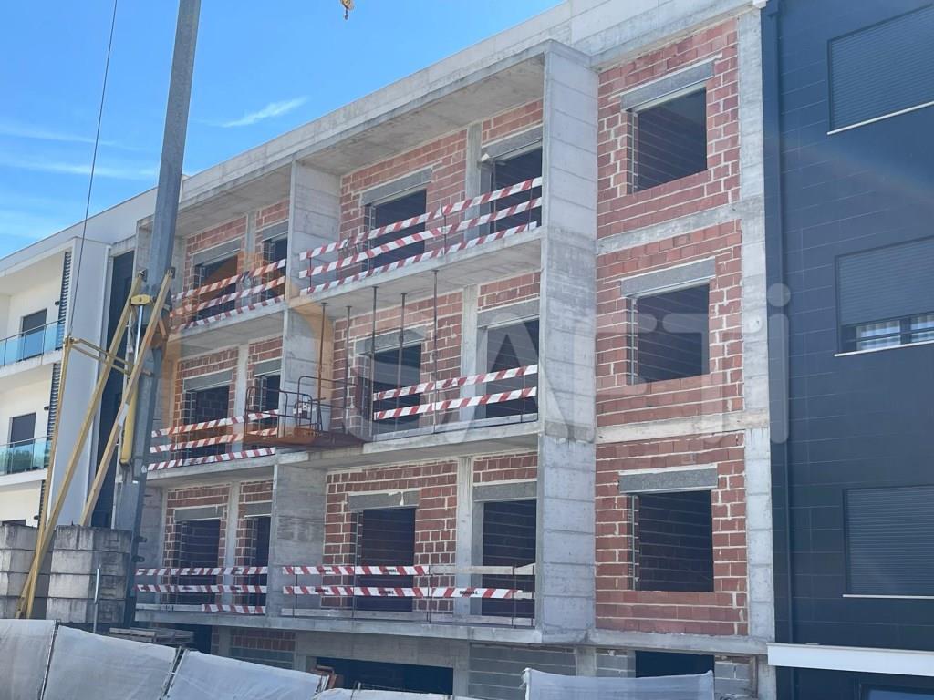 Apartment 3 Bedrooms Sale Ourém