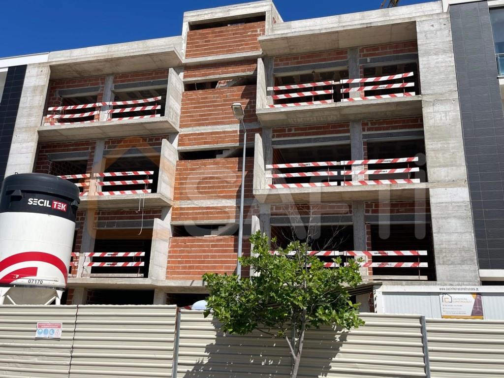 Apartment 3 Bedrooms Sale Ourém