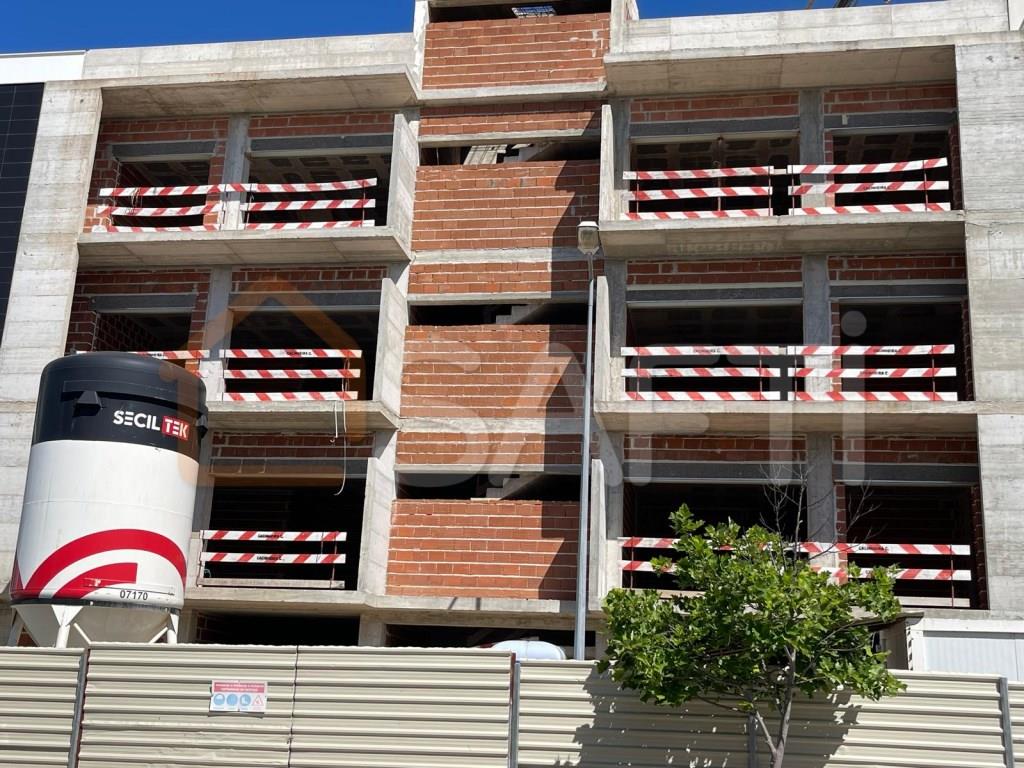 Apartment 3 Bedrooms Sale Ourém