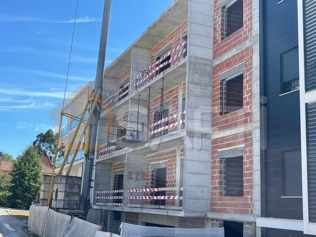 Apartment 3 Bedrooms Sale Ourém