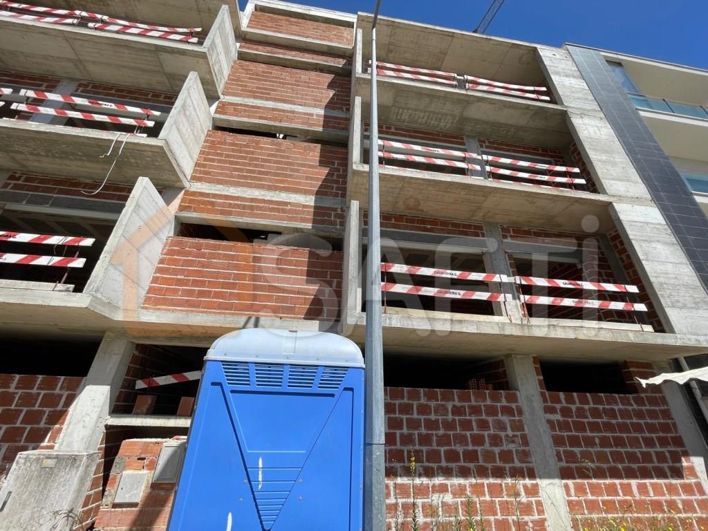 Apartment 3 Bedrooms Sale Ourém