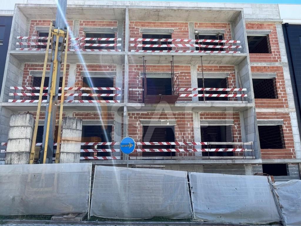 Apartment 3 Bedrooms Sale Ourém