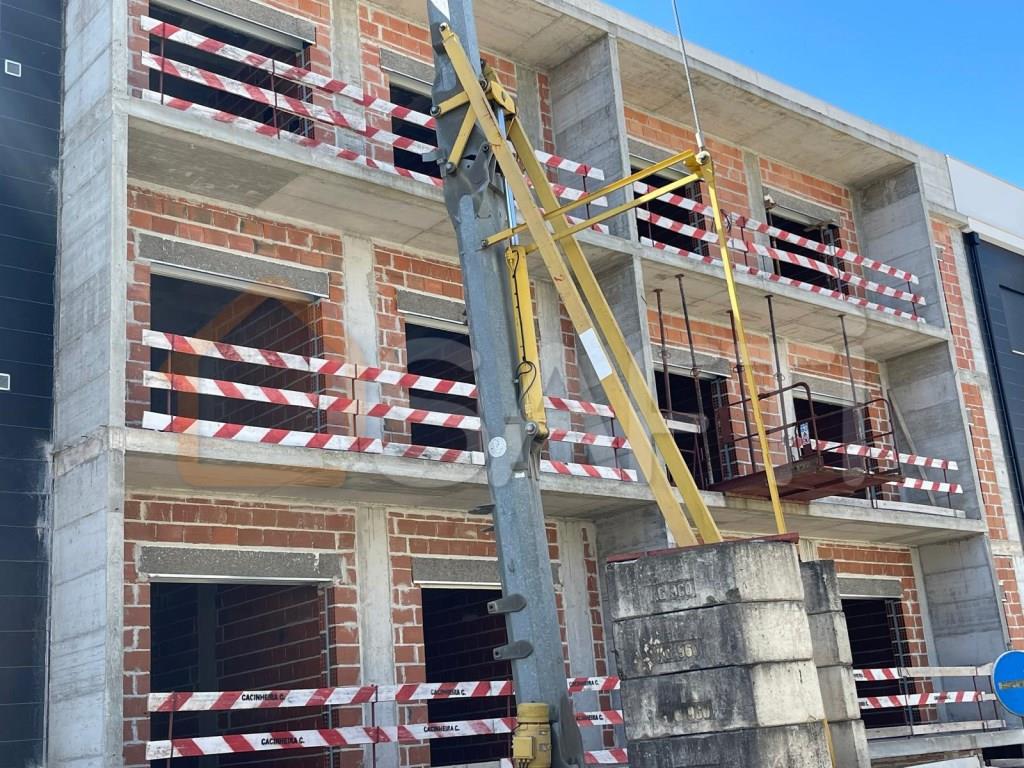 Apartment 3 Bedrooms Sale Ourém