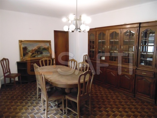 Haus 4 Schlafzimmer Verkauf Viana do Castelo