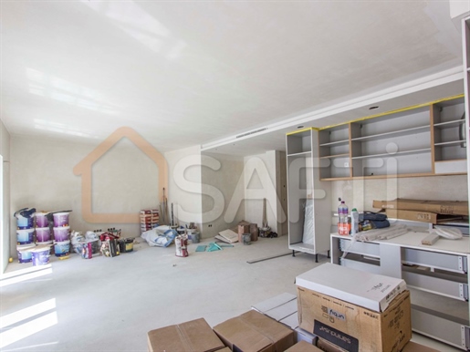 Zakup: Mieszkanie (3080)