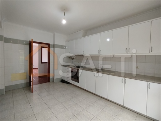 Advert picture
