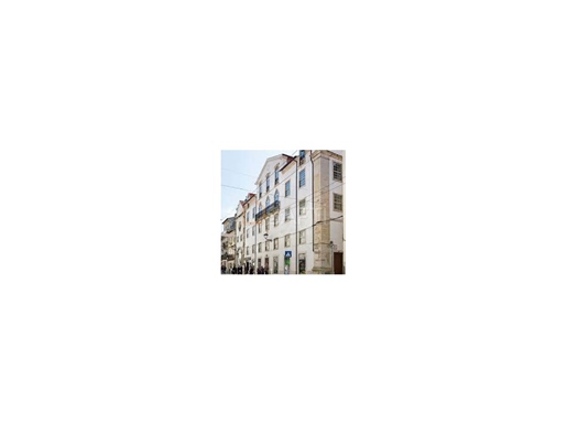 Gebäude Verkauf Coimbra