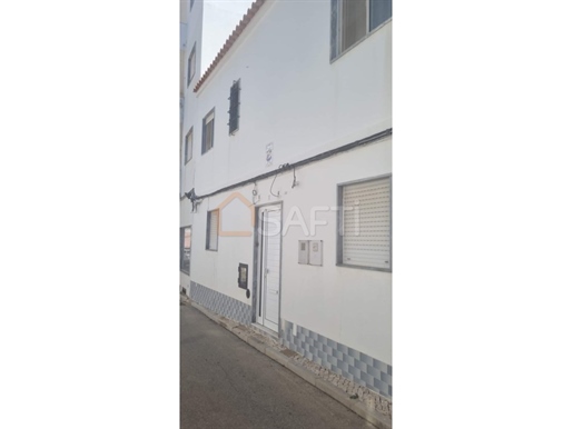 House for sale in Lagoa