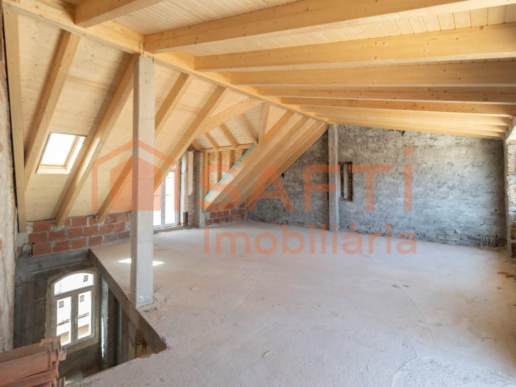 Cumpărare: Casă (2430)