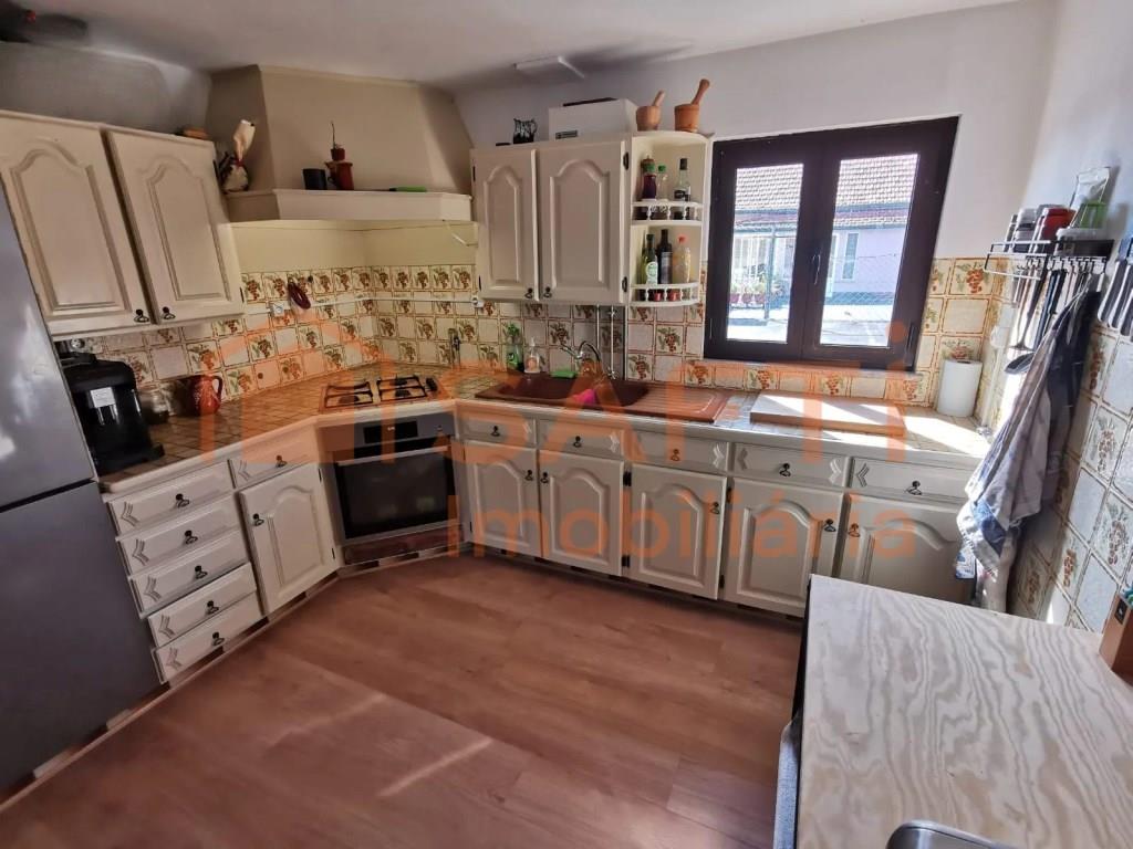 Detached House T4 + 2 with Exceptional Views - Belinho Esposende