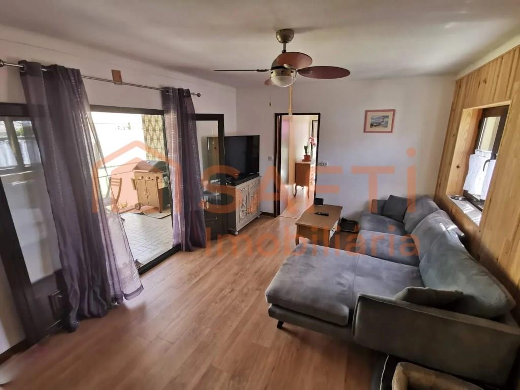 Detached House T4 + 2 with Exceptional Views - Belinho Esposende