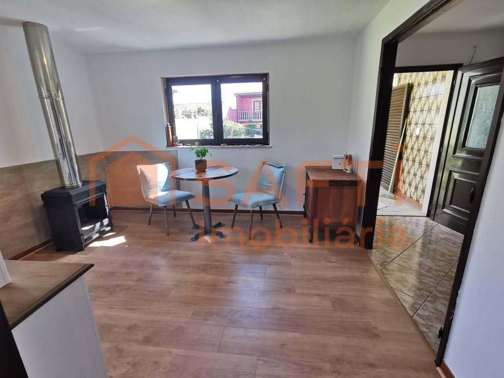 Detached House T4 + 2 with Exceptional Views - Belinho Esposende