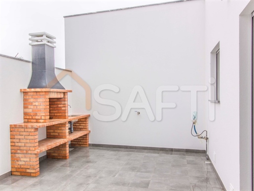 Advert picture