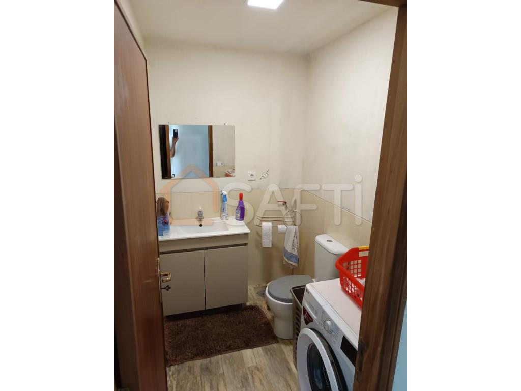 Vrijstaande woning 6 Slaapkamers Triplex Te Koop Barcelos