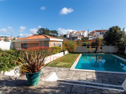 Property for sale Ericeira : 85 properties in exclusivity | Green Acres