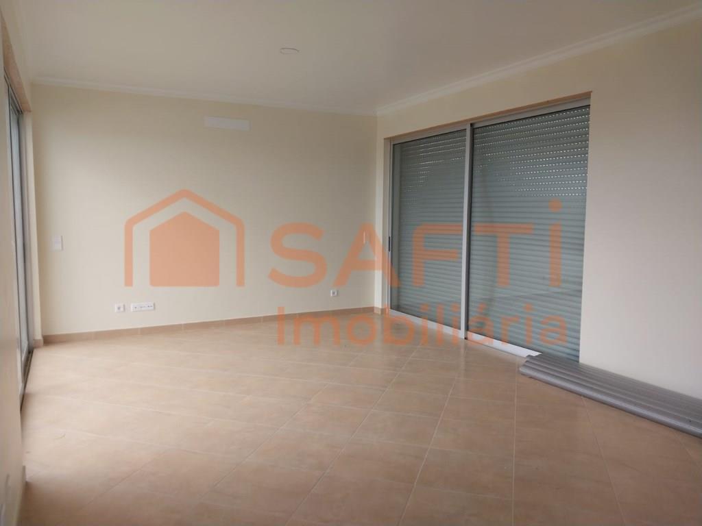Villa de 3 chambres comme neuve