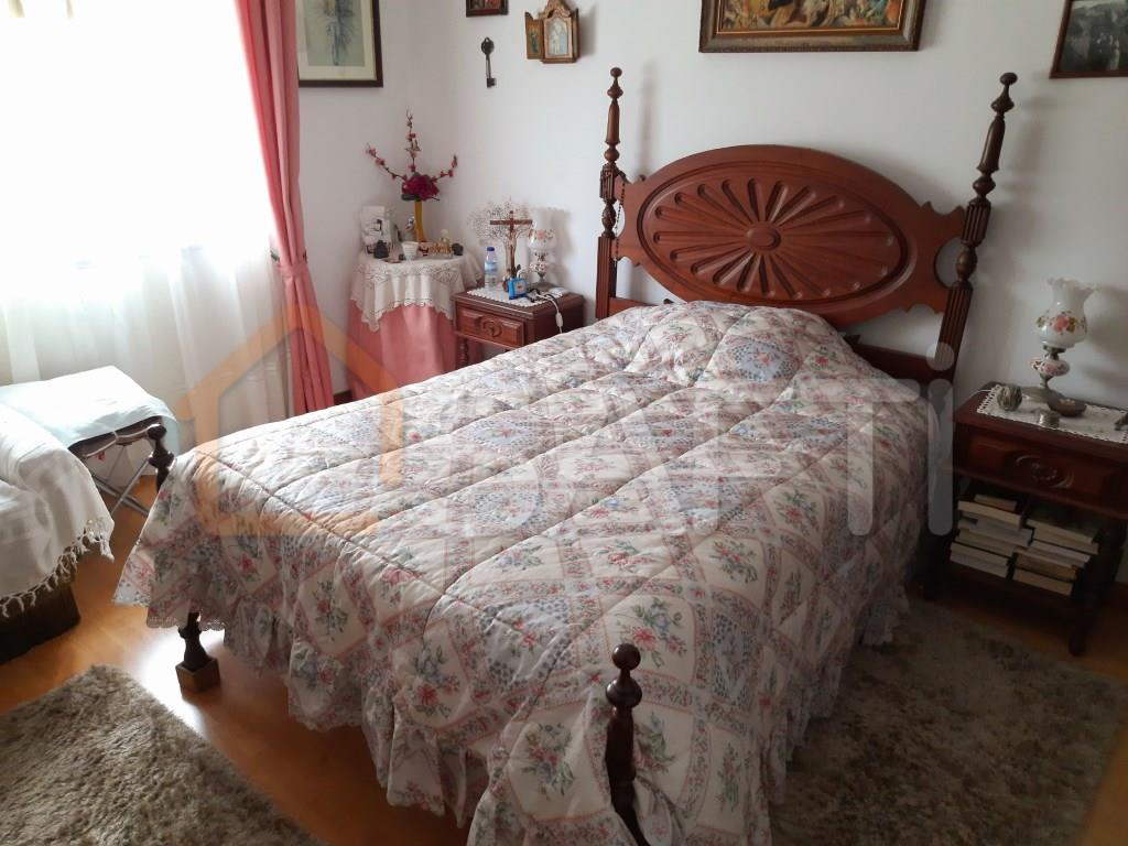 Huis 7 Slaapkamers Te Koop Melgaço