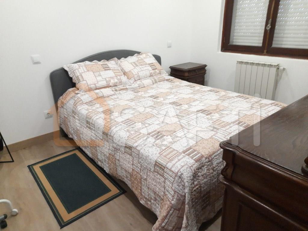 Boerderij 4 Slaapkamers Duplex Te Koop Monção