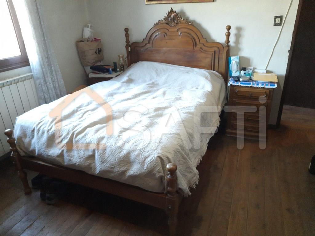 Boerderij 4 Slaapkamers Duplex Te Koop Monção