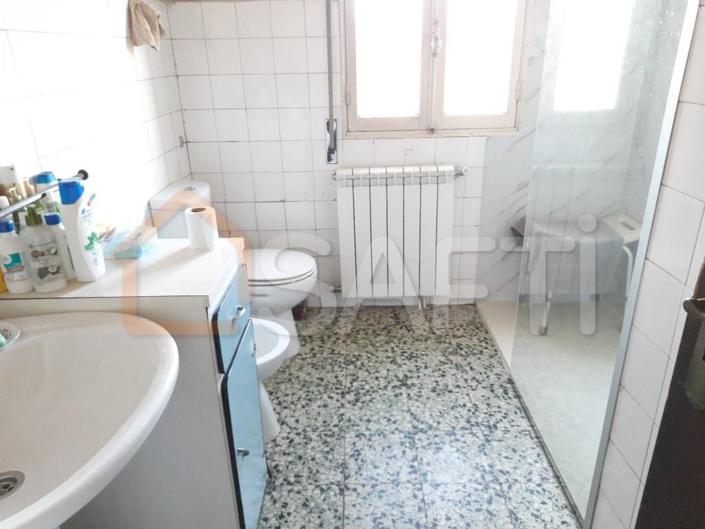 Boerderij 4 Slaapkamers Duplex Te Koop Monção