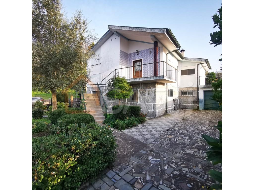Compra: Casa (4730)